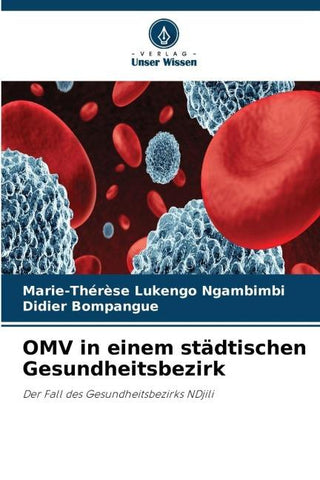 OMV in einem städtischen Gesundheitsbezirk