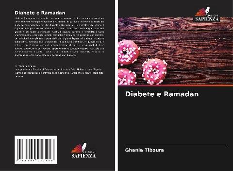 Diabete e Ramadan
