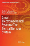 Smart Electromechanical Systems: The Central Nervous System