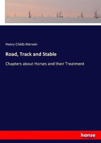 Road, Track and Stable