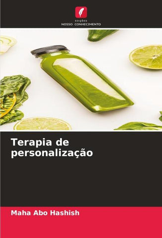 Terapia de personalização