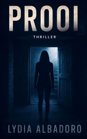 Prooi
