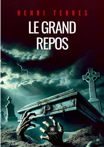 Le grand repos