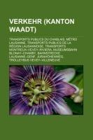 Verkehr (Kanton Waadt)