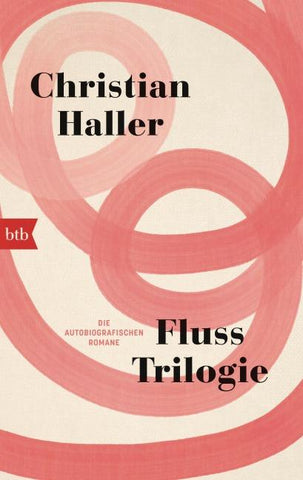 Fluss-Trilogie