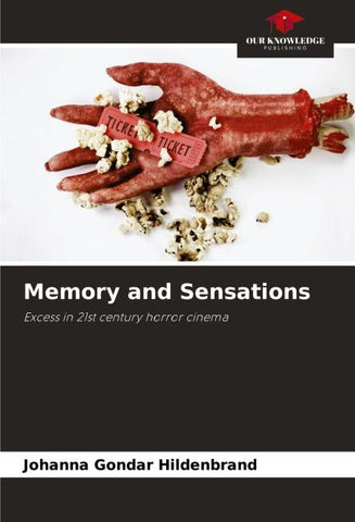 Memory and Sensations