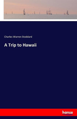 A Trip to Hawaii
