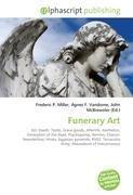 Funerary Art