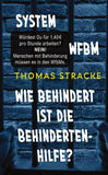 System WfbM