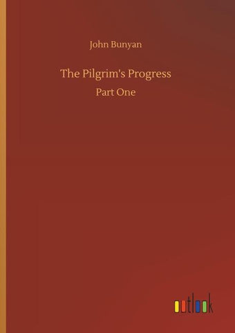 The Pilgrim's Progress