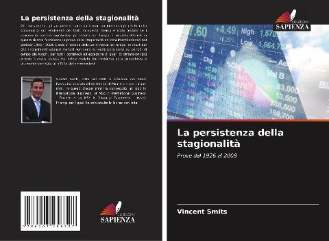 La persistenza della stagionalità
