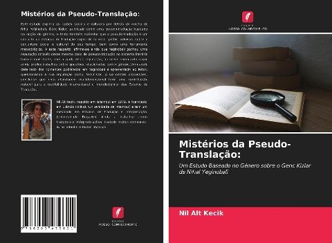 Mistérios da Pseudo-Translação: