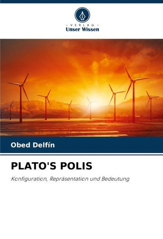 PLATO'S POLIS