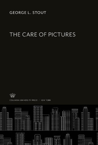 The Care of Pictures