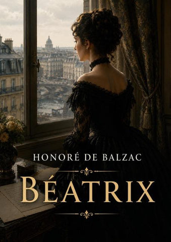 Béatrix