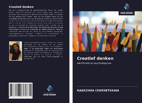 Creatief denken