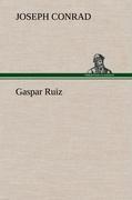 Gaspar Ruiz