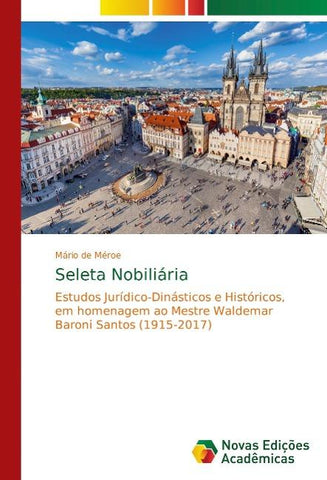 Seleta Nobiliária