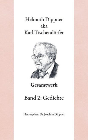 Gesamtwerk 2