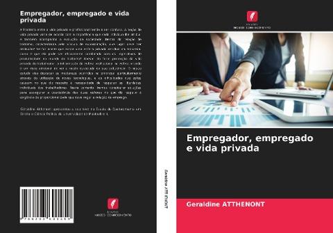 Empregador, empregado e vida privada