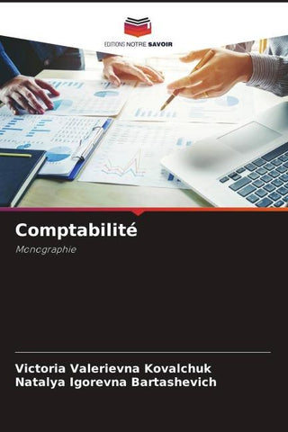 Comptabilité