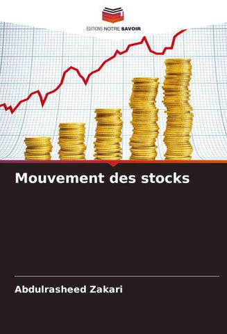 Mouvement des stocks