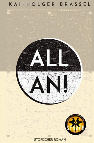 All An!