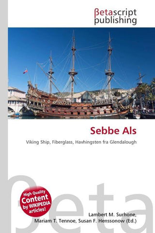 Sebbe Als