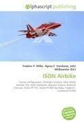 ISON Airbike