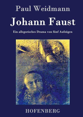 Johann Faust