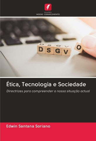 Ética, Tecnologia e Sociedade