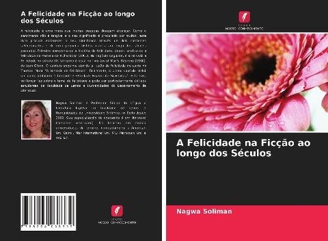 A Felicidade na Ficção ao longo dos Séculos
