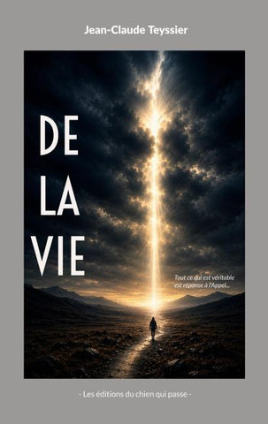 De la vie