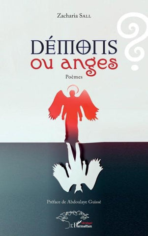 Démons ou anges