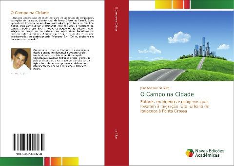 O Campo na Cidade