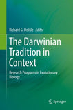 The Darwinian Tradition in Context