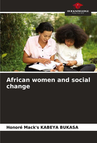 African women and social change