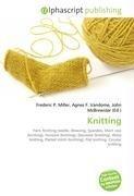 Knitting