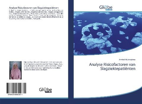 Analyse Risicofactoren van Slagziektepatiënten