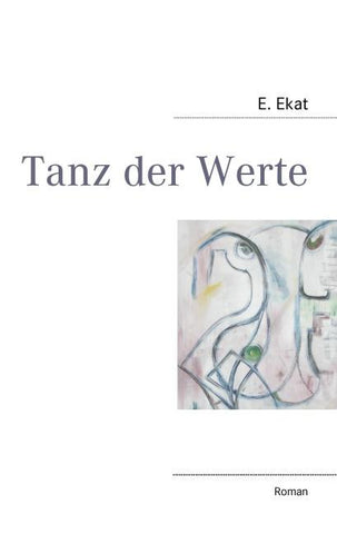 Tanz der Werte