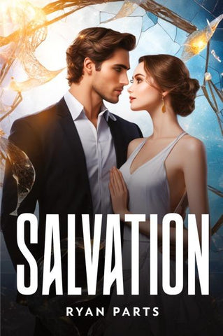 Salvation