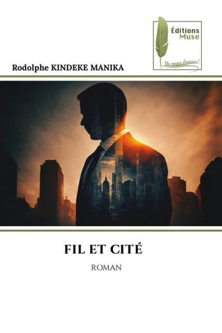 FIL ET CITÉ