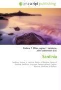 Sardinia