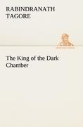 The King of the Dark Chamber