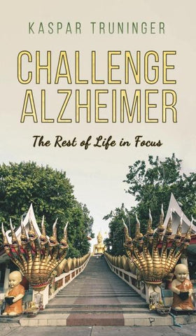 Challenge Alzheimer