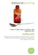 Isoflurane