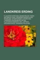 Landkreis Erding