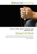 Gospel of Mark