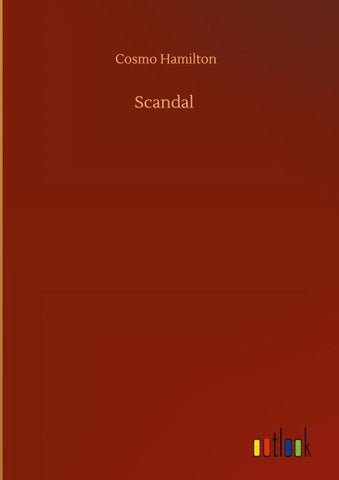 Scandal