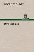 Der Steinbruch